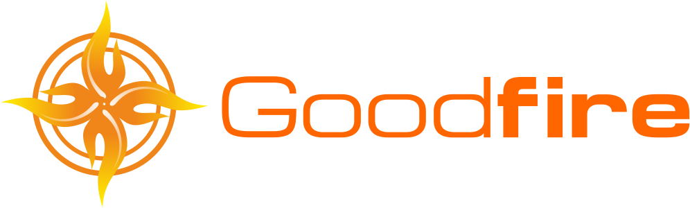 Goodfire